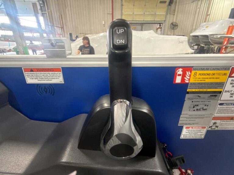 2026 Bennington 188SL - SPS - EXTRA DEAL US-ETWS9913K526 [photo 11]